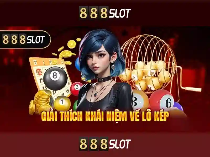Đăng Ký Tài Khoản 888SLOT