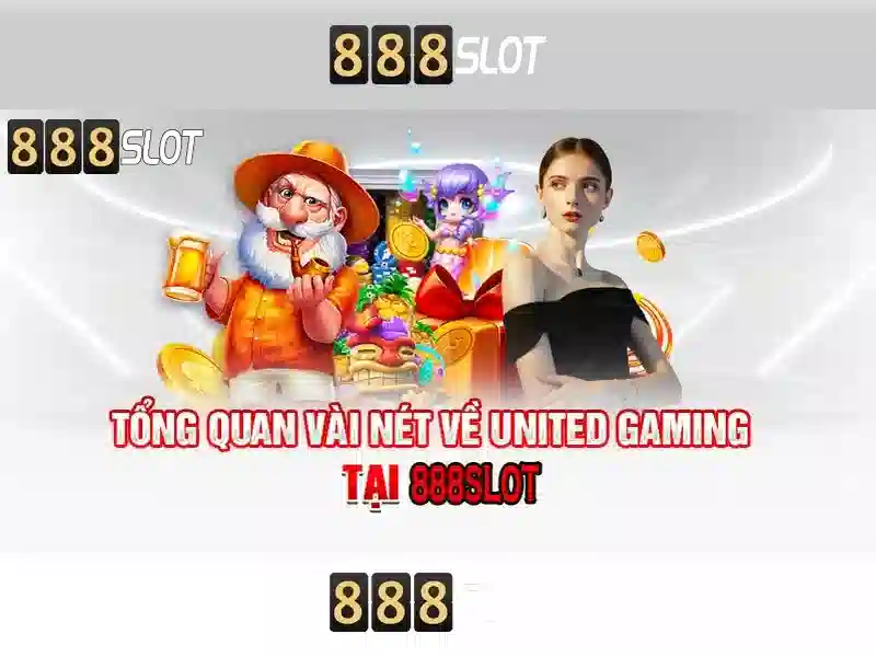 Khuyến Mãi 888slot89 – Trải Nghiệm Slot Độc Quyền