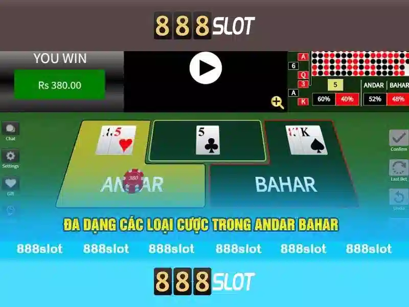 Ưu Đãi 888slot Online