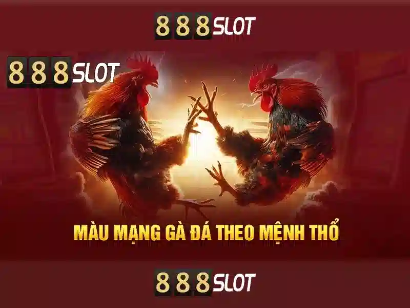 Ưu Đãi 888slot Freebet