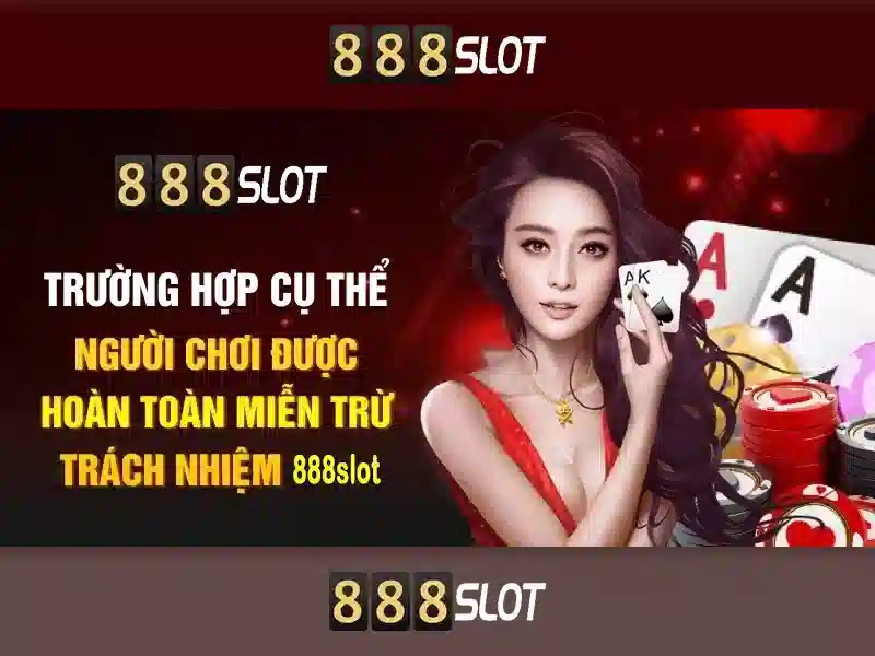 Đánh giá 888slot