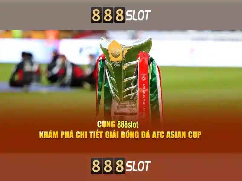 Ưu Đãi Đặc Biệt Cho Thành Viên Slot Vip 888SLOT