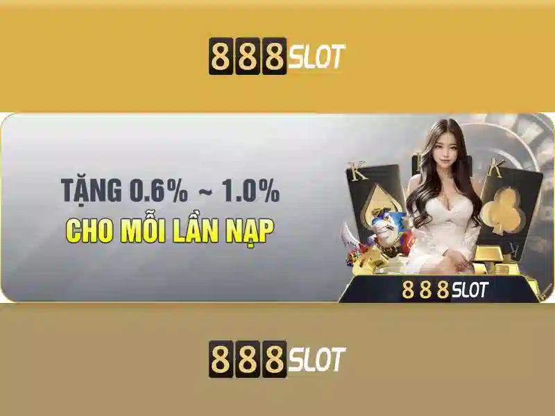 Tải 888SLOT