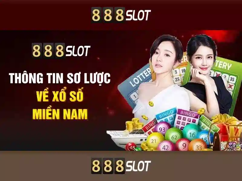 Trải Nghiệm Slot Mới Nhất 2026