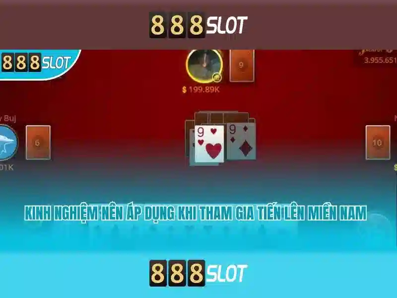 Trải nghiệm Slot đỉnh cao
