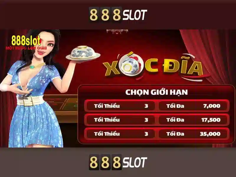 Tải 888slot apk tải ngay