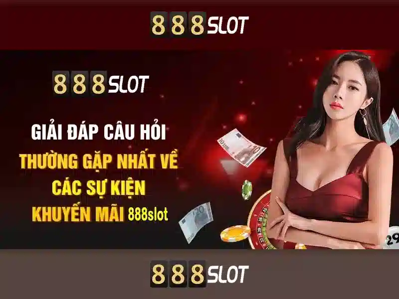 Sự Kiện Ưu Đãi Đặc Biệt