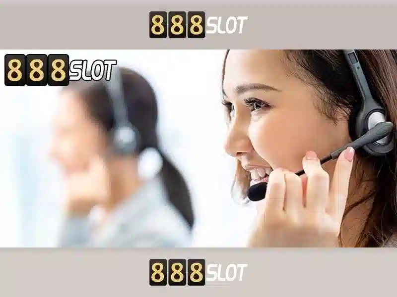 Ưu Điểm Nổi Bật Của 888SLOT