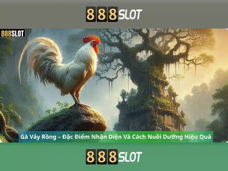 cổng game Xổ Số 888slot