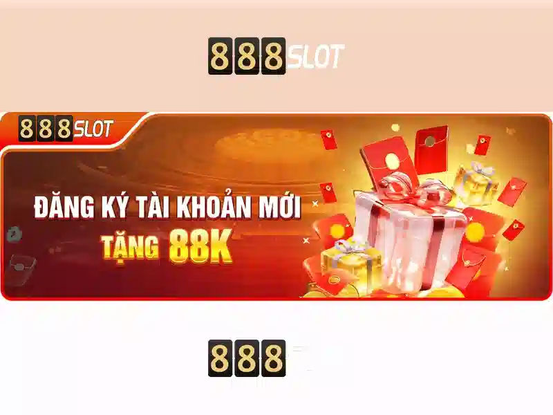 trải nghiệm cá cược