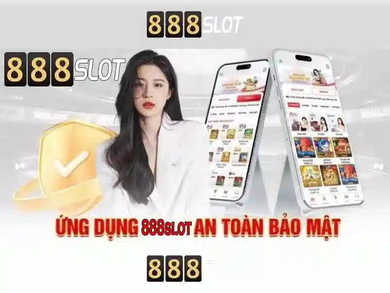 Tỷ lệ thưởng slot