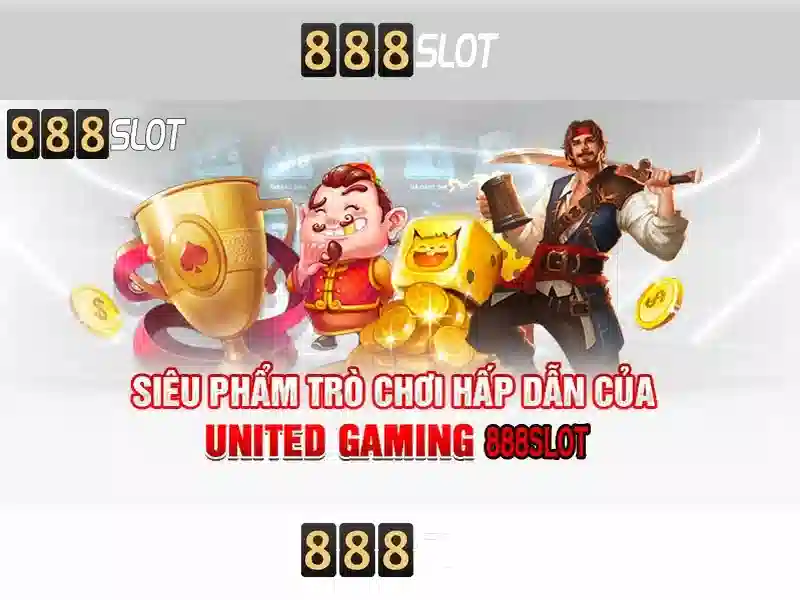 Trải Nghiệm Slot Vip