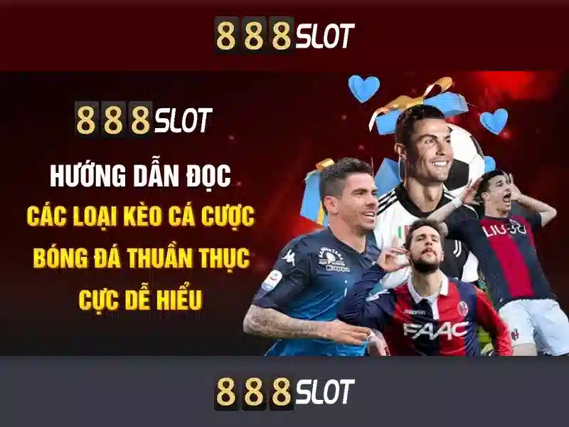 cách chơi slot