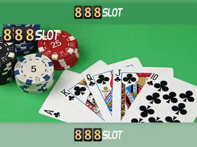 Ưu Đãi Đặc Biệt Cho Thành Viên 888slot