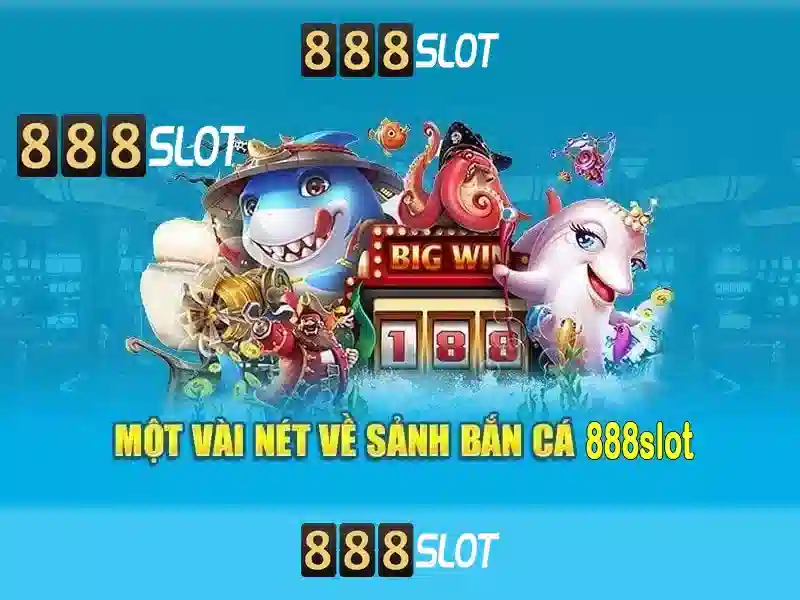 Nạp Tiền 888SLOT