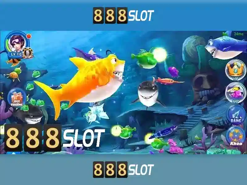 Đăng ký tải 888SLOT