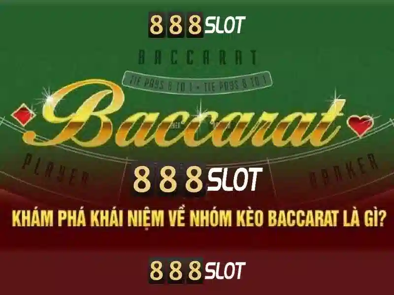 Lấy Lại Mật Khẩu SLOT365 - Hướng Dẫn Chi Tiết và An Toàn