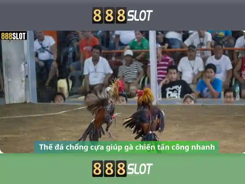 Hướng dẫn cài đặt 888slot apk