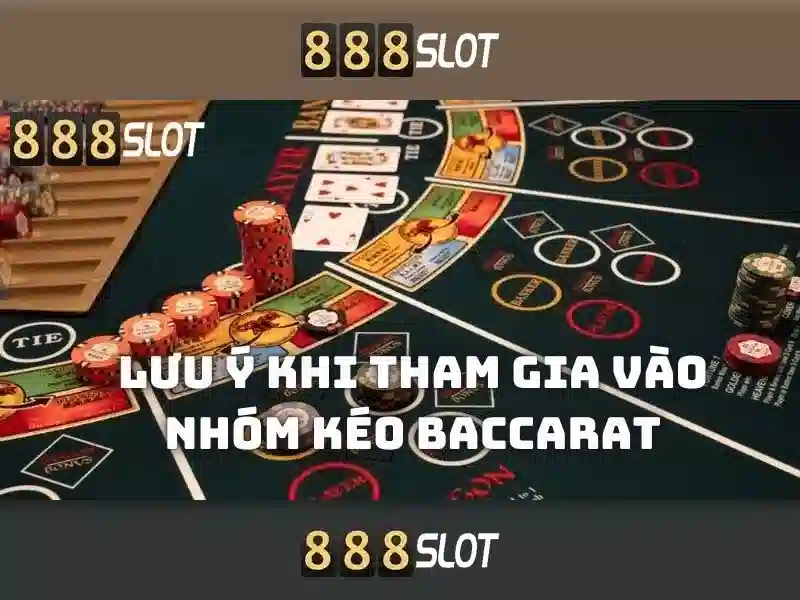 Trang Chủ 888SLOT