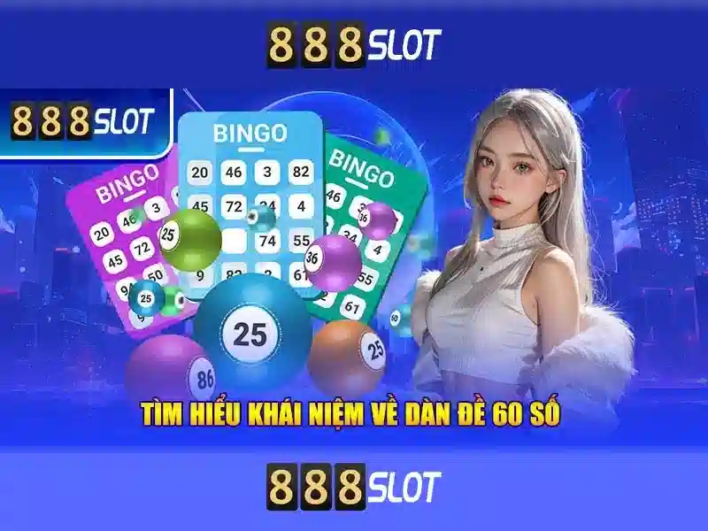 Ưu Đãi Đặc Biệt Cho Thành Viên 888SLOT