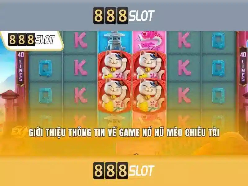 Quy trình tải APK 888SLOT