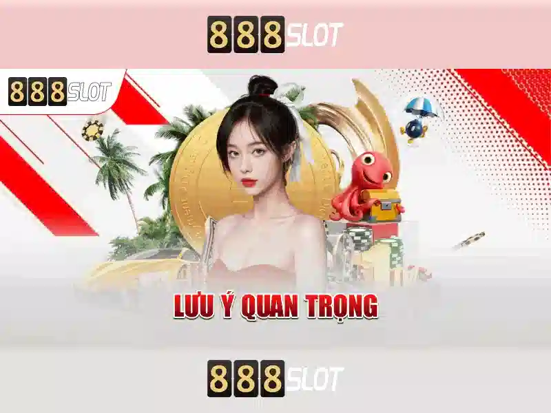 Giải Pháp Nhanh Chóng Cho Người Chơi Slot