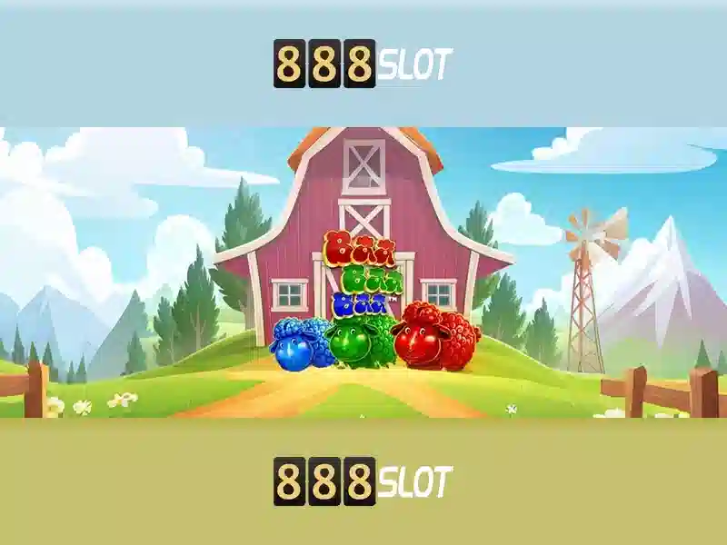 Cách chơi Slot 3D