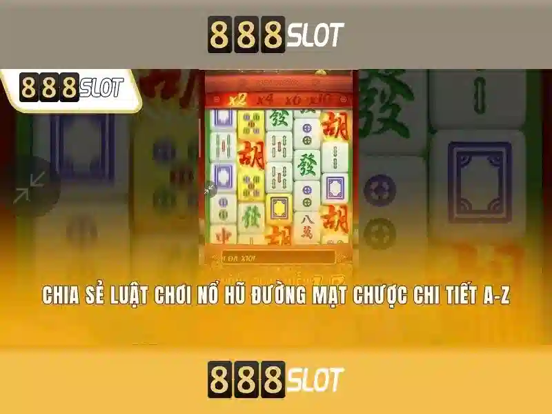 trải nghiệm cá cược