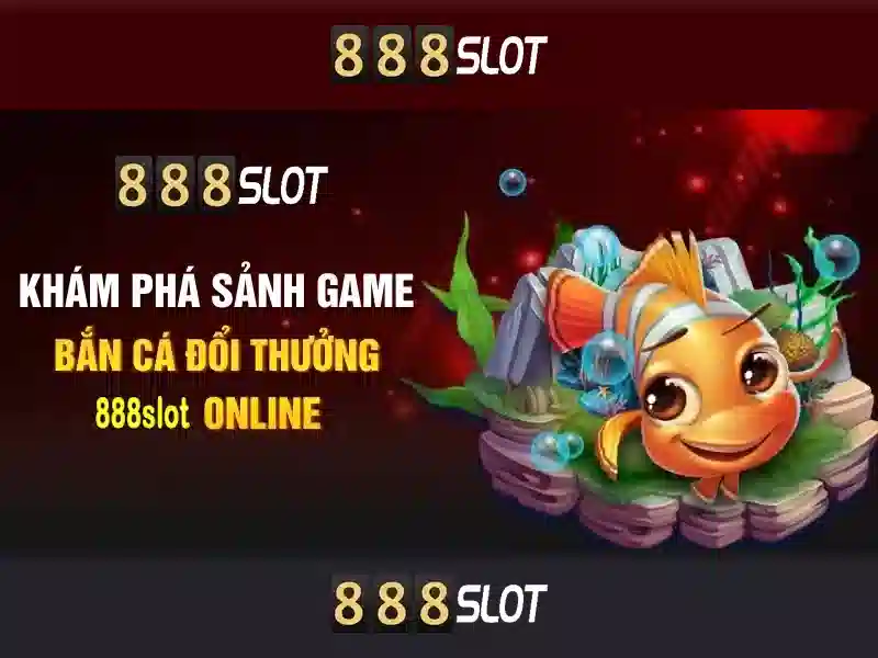 ưu đãi slot