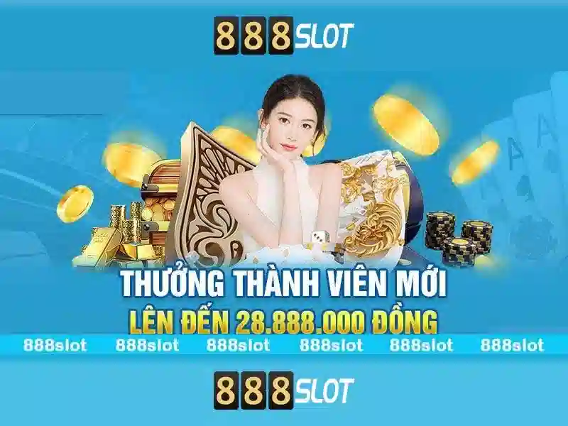 Ưu Điểm Nổi Bật Của Casino Trực Tiếp 888slot