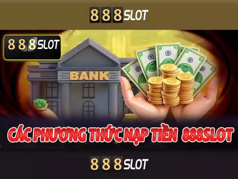 Đăng ký tham gia slot