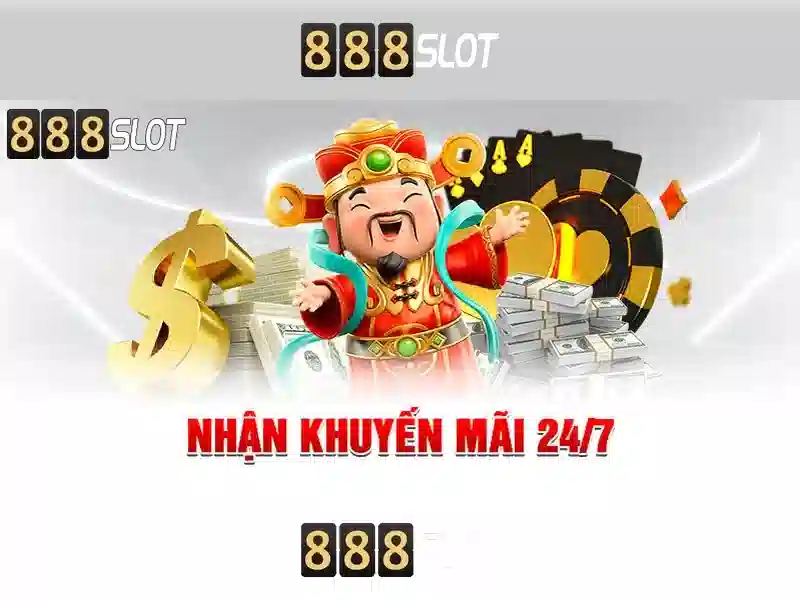 888SLOT – Trang Chủ 888SLOT Chính Thức Không Bị Chặn 2026