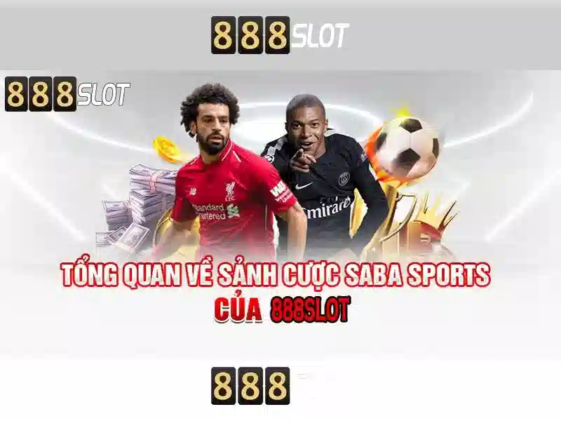 Thưởng lớn mỗi ngày tại 888SLOT