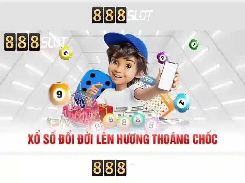 Trải nghiệm mượt mà với công nghệ tiên tiến
