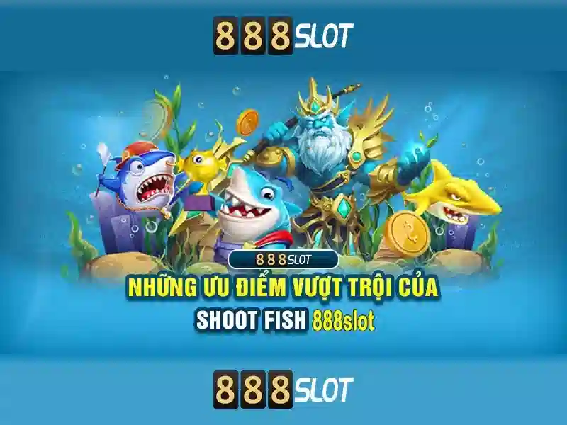 Tính Năng Đa Dạng