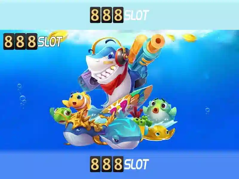 Ưu Đãi 888slot APK iOS