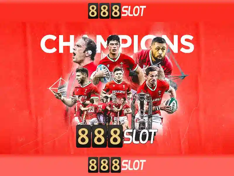 Ưu Đãi Slot