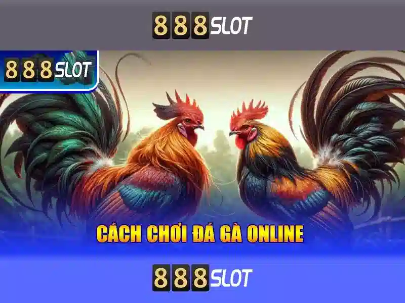 Tính Năng Nổi Bật