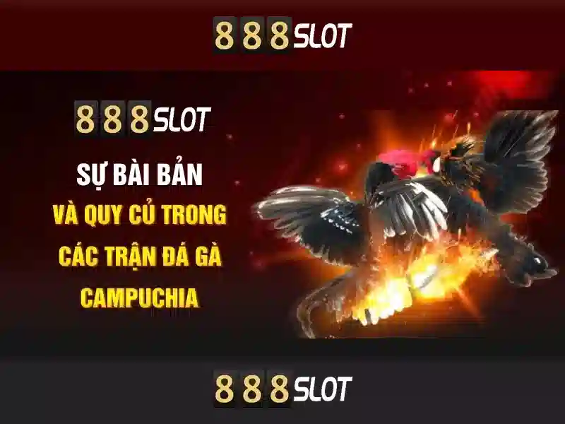 Trải nghiệm Casino 888SLOT