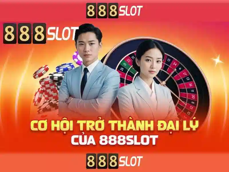 Đăng Ký 888slot