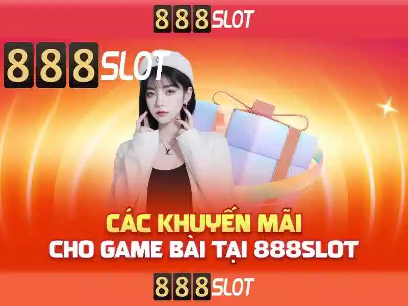 Cách Truy Cập 888SLOT Chính Thức