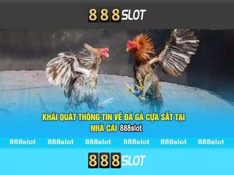 cách chơi xổ số 3D