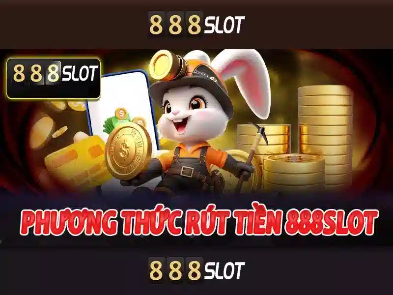 Bước 1 đăng ký 888slot