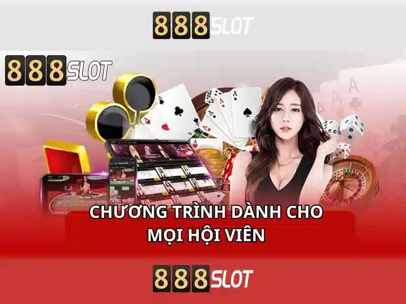 Tải 888slot Download
