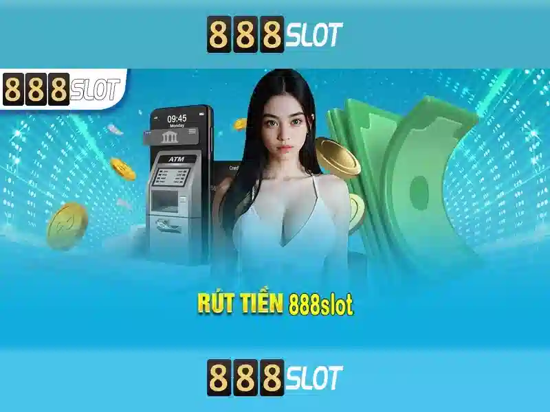 TRẢI NGHIỆM SLOT VIP ĐỘC QUYỀN