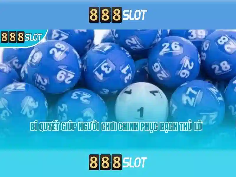 Ưu Đãi 888slot