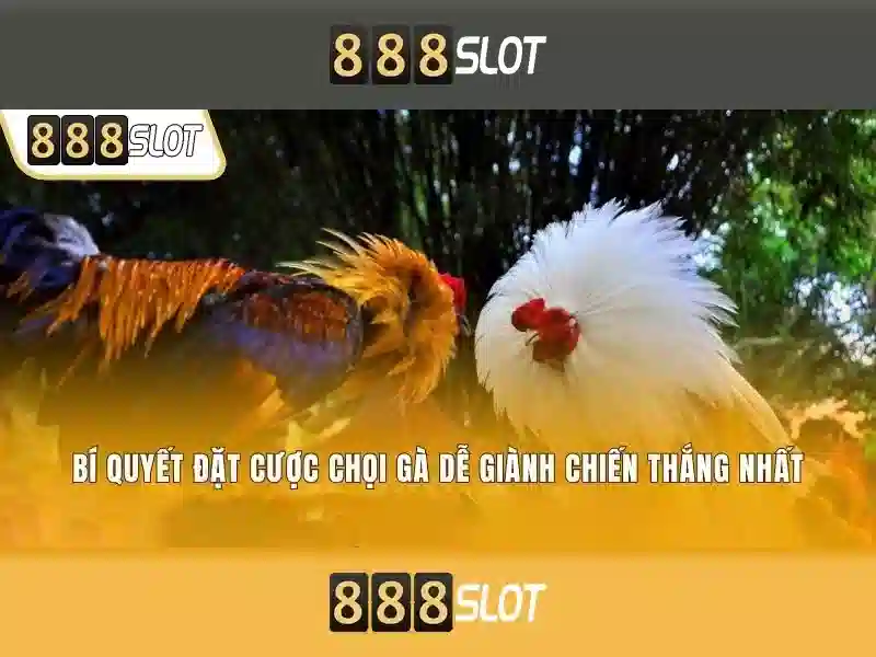 Khuyến mãi 888slot