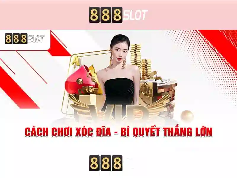 soi cầu 888SLOT