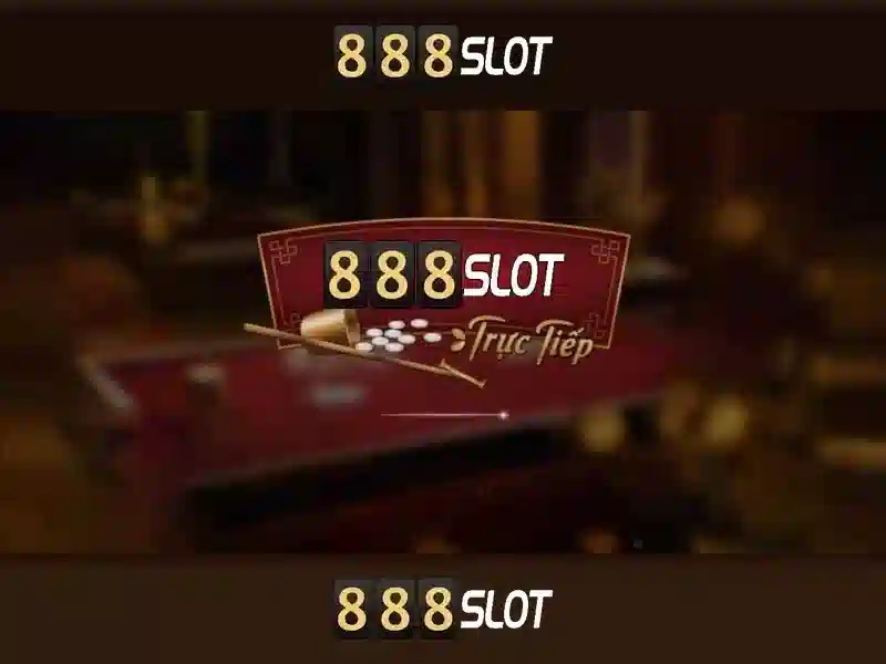 Hướng dẫn nạp tiền 888slot
