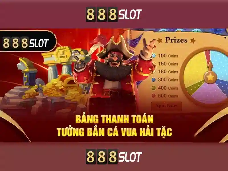 Chiến lược chuyển đổi khuyen mai ROI